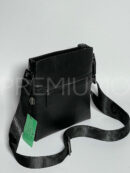 Prada сумка PR855880 8