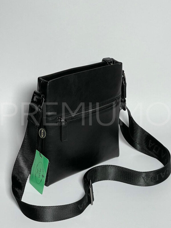 Prada сумка PR855880 3
