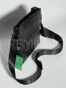 Prada сумка PR855880 9