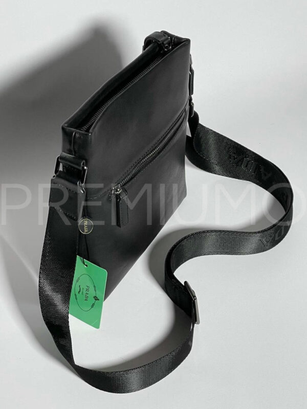 Prada сумка PR855880 4