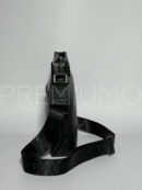 Prada сумка PR855880 10
