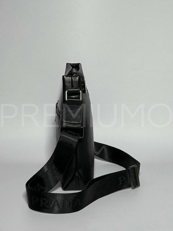 Prada сумка PR855880 5