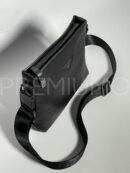Prada сумка PR855880 7