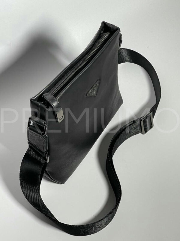 Prada сумка PR855880 2