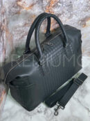Bottega Veneta сумка PR772465 6