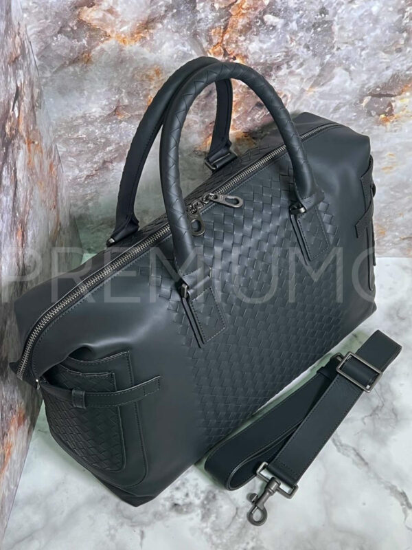 Bottega Veneta сумка PR772465 2