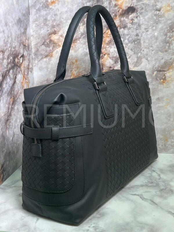 Bottega Veneta сумка PR772465 3