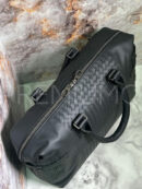 Bottega Veneta сумка PR772465 8