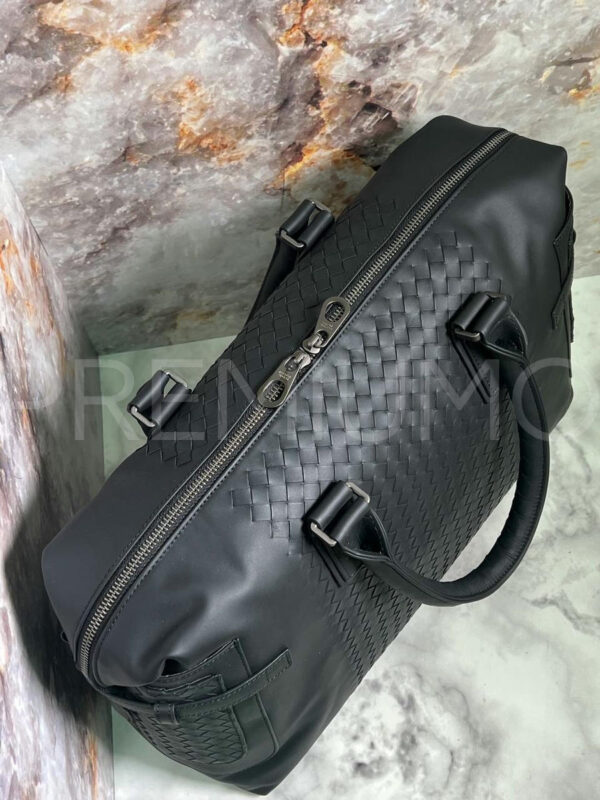 Bottega Veneta сумка PR772465 4