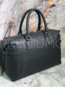 Bottega Veneta сумка PR772465 5