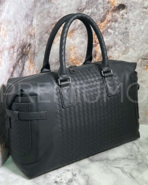 Bottega Veneta сумка PR772465 Bottega Veneta сумка PR772465