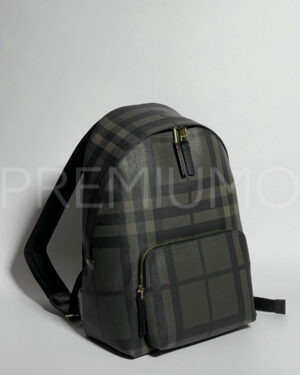 Burberry рюкзак PR848332