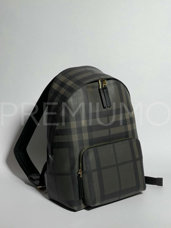 Burberry рюкзак PR848332