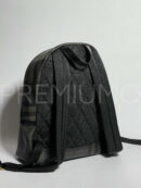 Burberry рюкзак PR848332 6
