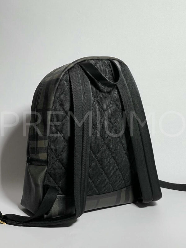 Burberry рюкзак PR848332 2