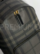 Burberry рюкзак PR848332 7