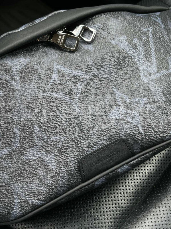 Louis Vuitton сумка PR541804 3