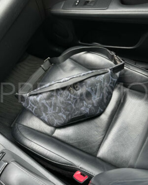 Louis Vuitton сумка PR541804