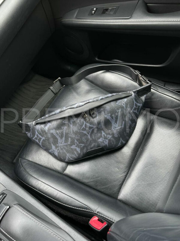 Louis Vuitton сумка PR541804