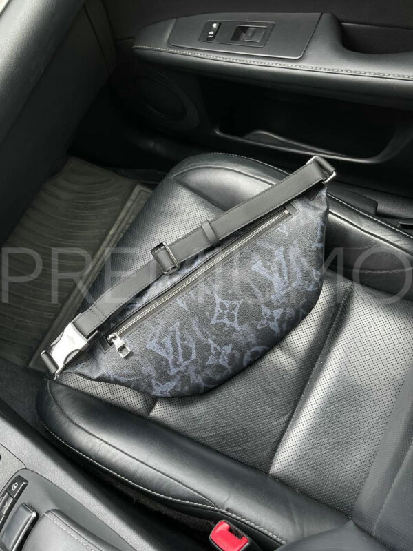 Louis Vuitton сумка PR541804 2