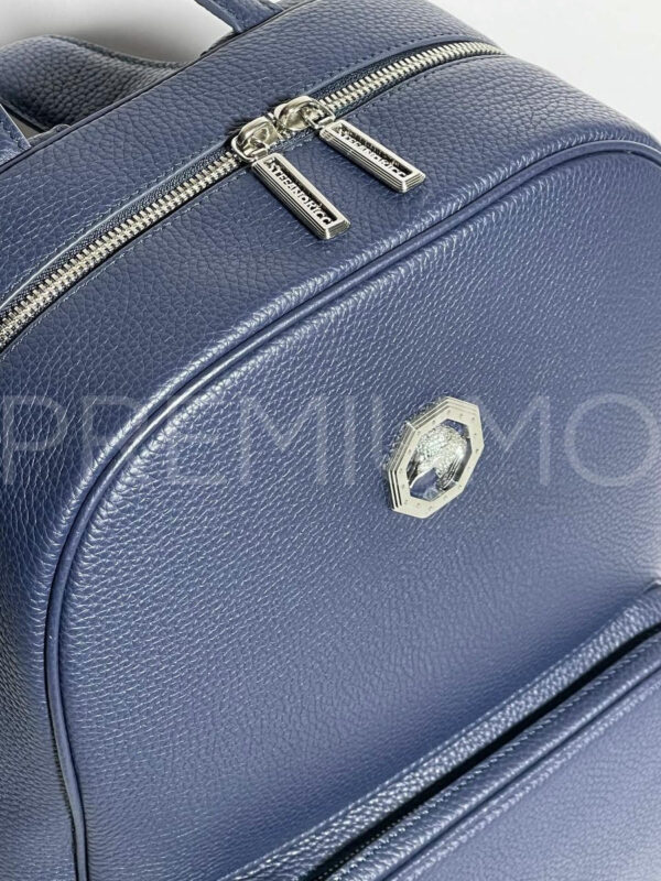 Stefano Ricci рюкзак PR780390 5