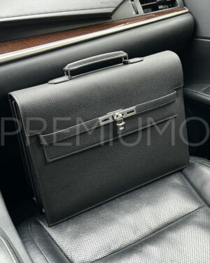 Hermes портфель PR893485