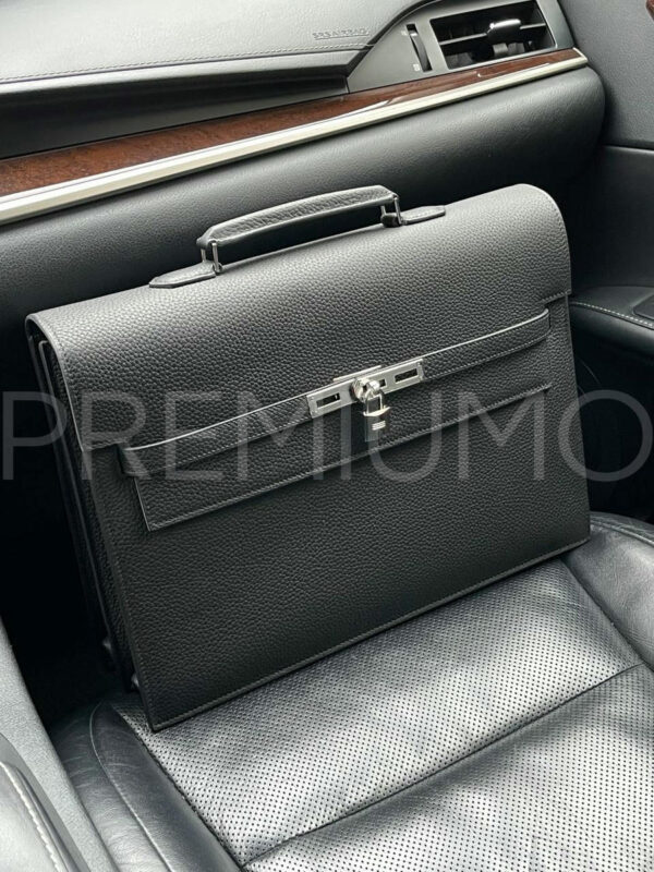 Hermes портфель PR893485