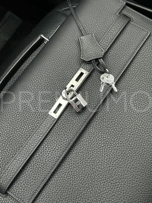 Hermes портфель PR893485 6