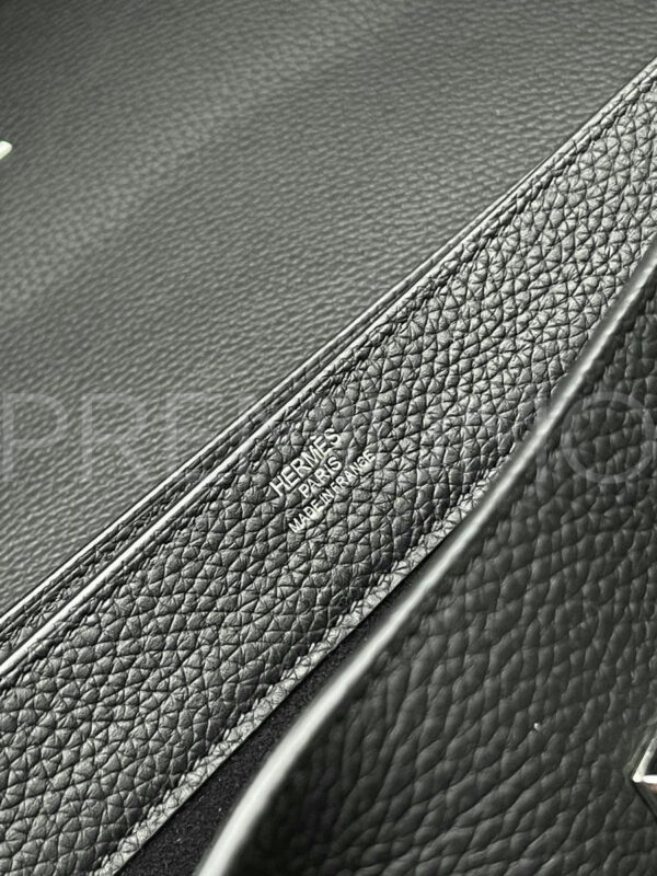 Hermes портфель PR893485 4