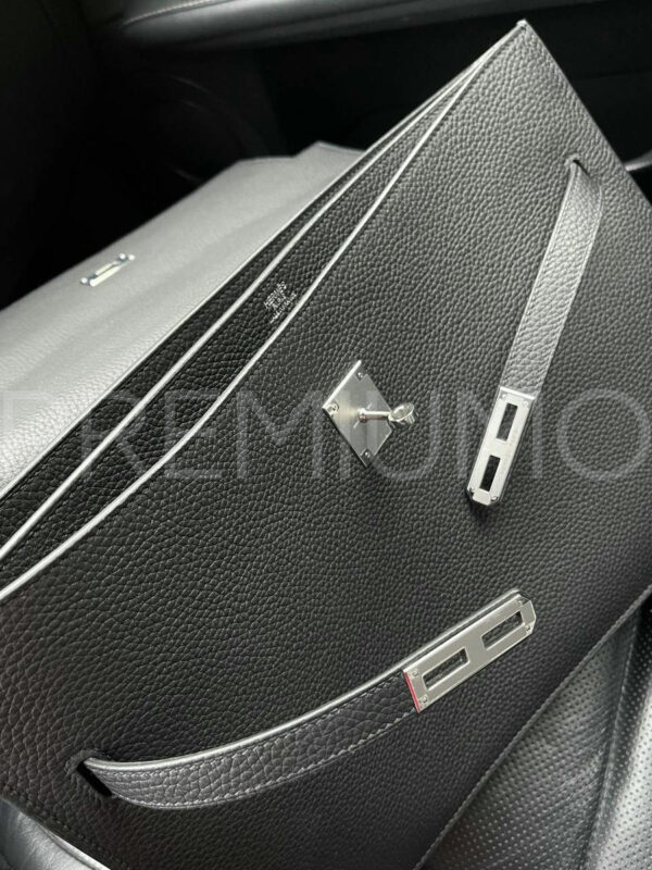 Hermes портфель PR893485 5