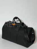 Louis Vuitton сумка PR927606 7
