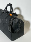 Louis Vuitton сумка PR927606 9