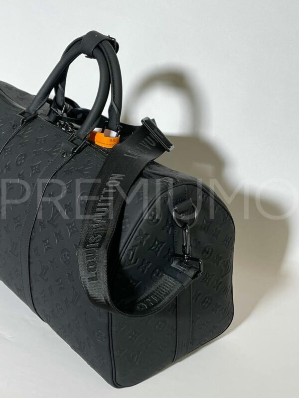 Louis Vuitton сумка PR927606 4