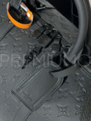 Louis Vuitton сумка PR927606 8