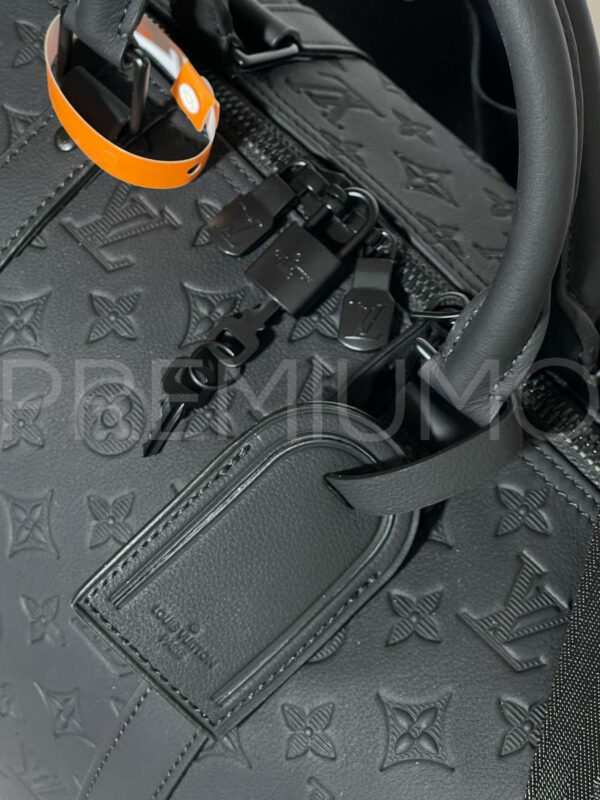 Louis Vuitton сумка PR927606 3
