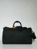 Louis Vuitton сумка PR927606 6