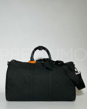 Louis Vuitton сумка PR927606