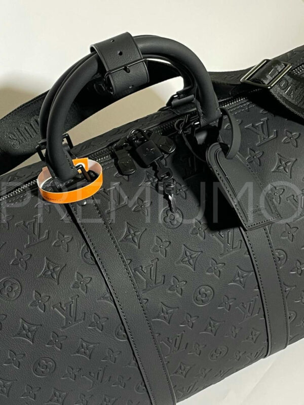 Louis Vuitton сумка PR927606 5