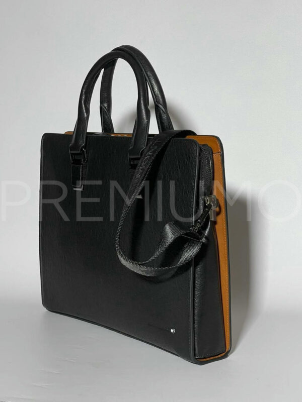 Montblanc портфель PR234207 2