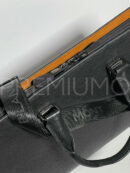 Montblanc портфель PR234207 8