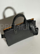 Montblanc портфель PR234207 9