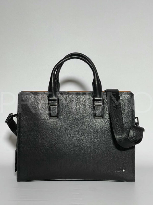 Montblanc портфель PR234207