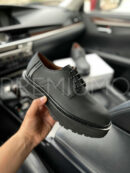 Givenchy ботинки PR876062 7