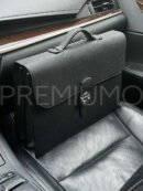 Hermes портфель PR597427 8