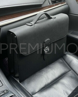 Hermes портфель PR597427