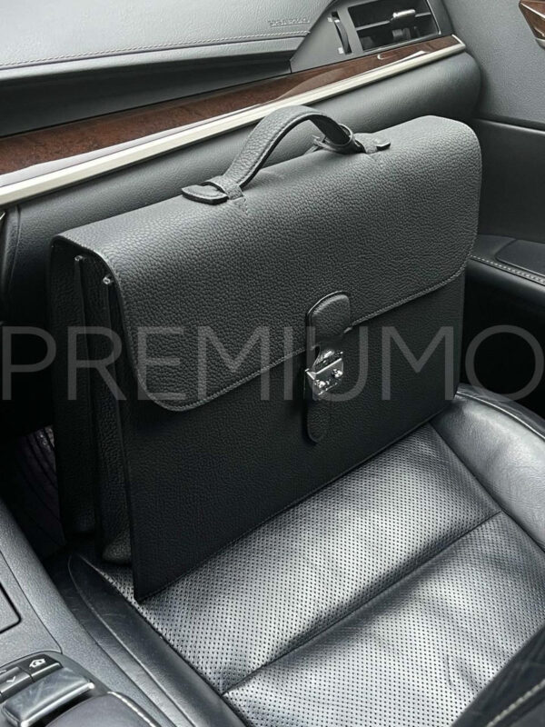 Hermes портфель PR597427