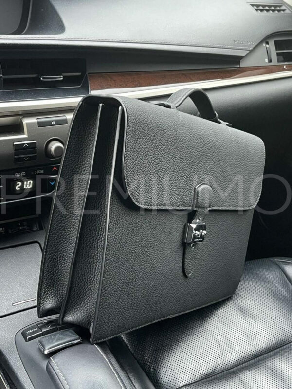 Hermes портфель PR597427 4