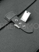 Hermes портфель PR597427 12