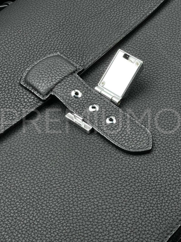 Hermes портфель PR597427 5