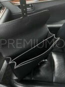Hermes портфель PR597427 13